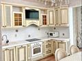 3-комнатная квартира · 115 м² · 16/28 этаж, Желтоксан 2 за 450 000 ₸ в Астане, Сарыарка р-н — фото 2
