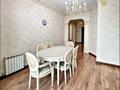 3-комнатная квартира · 115 м² · 16/28 этаж, Желтоксан 2 за 450 000 ₸ в Астане, Сарыарка р-н — фото 3