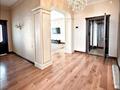 3-комнатная квартира · 115 м² · 16/28 этаж, Желтоксан 2 за 450 000 ₸ в Астане, Сарыарка р-н — фото 4