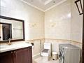 3-комнатная квартира · 115 м² · 16/28 этаж, Желтоксан 2 за 450 000 ₸ в Астане, Сарыарка р-н — фото 6