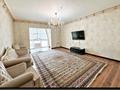 3-комнатная квартира · 115 м² · 16/28 этаж, Желтоксан 2 за 450 000 ₸ в Астане, Сарыарка р-н — фото 8