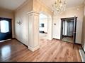 3-комнатная квартира · 115 м² · 16/28 этаж, Желтоксан 2 за 450 000 ₸ в Астане, Сарыарка р-н — фото 9