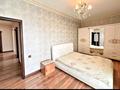3-комнатная квартира · 115 м² · 16/28 этаж, Желтоксан 2 за 450 000 ₸ в Астане, Сарыарка р-н — фото 11