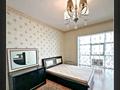 3-комнатная квартира · 115 м² · 16/28 этаж, Желтоксан 2 за 450 000 ₸ в Астане, Сарыарка р-н — фото 12