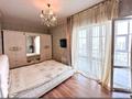 3-комнатная квартира · 115 м² · 16/28 этаж, Желтоксан 2 за 450 000 ₸ в Астане, Сарыарка р-н — фото 13