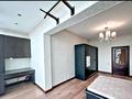 3-комнатная квартира · 115 м² · 16/28 этаж, Желтоксан 2 за 450 000 ₸ в Астане, Сарыарка р-н — фото 15