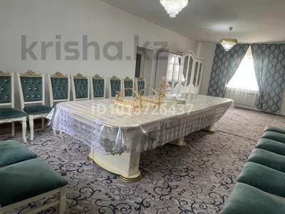 Жеке үй · 5 бөлме · 150 м² · 8 жүзд., мкр Казыгурт 87 — Арыстанбаб 87, бағасы: 25 млн ₸ в Шымкенте, Туран р-н