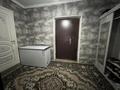 Жеке үй · 5 бөлме · 150 м² · 8 жүзд., мкр Казыгурт 87 — Арыстанбаб 87, бағасы: 25 млн ₸ в Шымкенте, Туран р-н — фото 9