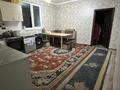Жеке үй · 5 бөлме · 150 м² · 8 жүзд., мкр Казыгурт 87 — Арыстанбаб 87, бағасы: 25 млн ₸ в Шымкенте, Туран р-н — фото 10