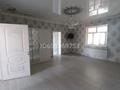Жеке үй · 5 бөлме · 150 м² · 8 жүзд., мкр Казыгурт 87 — Арыстанбаб 87, бағасы: 25 млн ₸ в Шымкенте, Туран р-н — фото 11