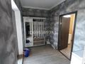 Жеке үй · 5 бөлме · 150 м² · 8 жүзд., мкр Казыгурт 87 — Арыстанбаб 87, бағасы: 25 млн ₸ в Шымкенте, Туран р-н — фото 12