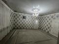 Жеке үй · 5 бөлме · 150 м² · 8 жүзд., мкр Казыгурт 87 — Арыстанбаб 87, бағасы: 25 млн ₸ в Шымкенте, Туран р-н — фото 15