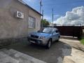 Жеке үй · 5 бөлме · 150 м² · 8 жүзд., мкр Казыгурт 87 — Арыстанбаб 87, бағасы: 25 млн ₸ в Шымкенте, Туран р-н — фото 3