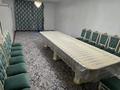 Жеке үй · 5 бөлме · 150 м² · 8 жүзд., мкр Казыгурт 87 — Арыстанбаб 87, бағасы: 25 млн ₸ в Шымкенте, Туран р-н — фото 4