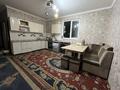 Жеке үй · 5 бөлме · 150 м² · 8 жүзд., мкр Казыгурт 87 — Арыстанбаб 87, бағасы: 25 млн ₸ в Шымкенте, Туран р-н — фото 5