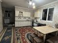 Жеке үй · 5 бөлме · 150 м² · 8 жүзд., мкр Казыгурт 87 — Арыстанбаб 87, бағасы: 25 млн ₸ в Шымкенте, Туран р-н — фото 6