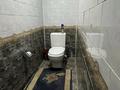 Жеке үй · 5 бөлме · 150 м² · 8 жүзд., мкр Казыгурт 87 — Арыстанбаб 87, бағасы: 25 млн ₸ в Шымкенте, Туран р-н — фото 7