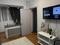 2-комнатная квартира · 45 м² · 1/5 этаж, Карасай батыра 189 — Ауезова , Толеби за 17 000 ₸ в Алматы, Алмалинский р-н