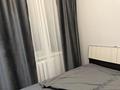 2-комнатная квартира · 45 м² · 1/5 этаж, Карасай батыра 189 — Ауезова , Толеби за 17 000 ₸ в Алматы, Алмалинский р-н — фото 3