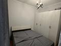 2-комнатная квартира · 45 м² · 1/5 этаж, Карасай батыра 189 — Ауезова , Толеби за 17 000 ₸ в Алматы, Алмалинский р-н — фото 4