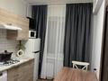 2-комнатная квартира · 45 м² · 1/5 этаж, Карасай батыра 189 — Ауезова , Толеби за 17 000 ₸ в Алматы, Алмалинский р-н — фото 5