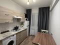 2-комнатная квартира · 45 м² · 1/5 этаж, Карасай батыра 189 — Ауезова , Толеби за 17 000 ₸ в Алматы, Алмалинский р-н — фото 6