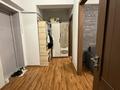 2-комнатная квартира · 45 м² · 1/5 этаж, Карасай батыра 189 — Ауезова , Толеби за 17 000 ₸ в Алматы, Алмалинский р-н — фото 7
