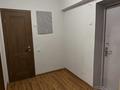 2-комнатная квартира · 45 м² · 1/5 этаж, Карасай батыра 189 — Ауезова , Толеби за 17 000 ₸ в Алматы, Алмалинский р-н — фото 9