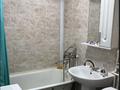 2-комнатная квартира · 45 м² · 1/5 этаж, пр. Республики за 6.5 млн ₸ в Темиртау — фото 5