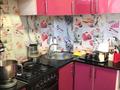 2-комнатная квартира · 45 м² · 1/5 этаж, пр. Республики за 6.5 млн ₸ в Темиртау — фото 3