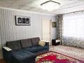 2-комнатная квартира · 45 м² · 1/5 этаж, пр. Республики за 6.5 млн ₸ в Темиртау — фото 2