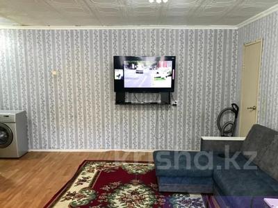 2-комнатная квартира · 45 м² · 1/5 этаж, пр. Республики за 6.5 млн ₸ в Темиртау