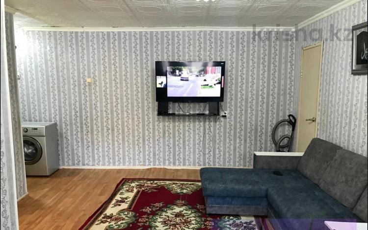 2-комнатная квартира · 45 м² · 1/5 этаж, пр. Республики за 6.5 млн ₸ в Темиртау — фото 6
