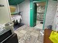 Жеке үй · 4 бөлме · 66.7 м² · 5.7 жүзд., А.П. Чехова 252, бағасы: 15.9 млн ₸ в Костанае — фото 11