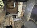 Жеке үй · 4 бөлме · 66.7 м² · 5.7 жүзд., А.П. Чехова 252, бағасы: 15.9 млн ₸ в Костанае — фото 21