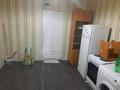 1-комнатная квартира, 12 м², 2/2 этаж, Бакинская 66 за 2.7 млн 〒 в Павлодаре — фото 2