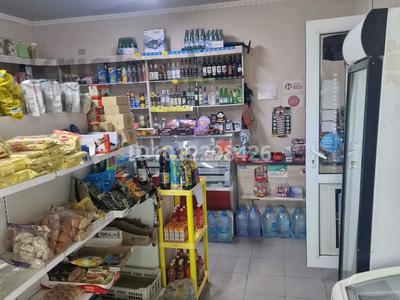 Магазины и бутики · 52 м² за 100 000 ₸ в Шымкенте, Каратауский р-н