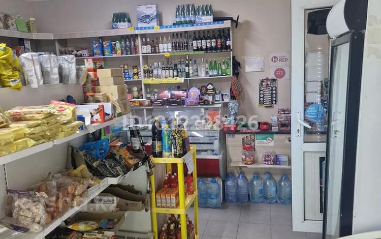 Дүкендер мен бутиктер · 52 м², бағасы: 100 000 ₸ в Шымкенте, Каратауский р-н — фото 2