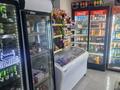 Дүкендер мен бутиктер · 52 м², бағасы: 100 000 ₸ в Шымкенте, Каратауский р-н — фото 2