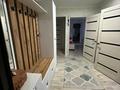 4-комнатная квартира · 98 м² · 9/9 этаж, Есет батыр за 26 млн ₸ в Актобе — фото 10