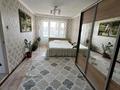 4-комнатная квартира · 98 м² · 9/9 этаж, Есет батыр за 26 млн ₸ в Актобе — фото 2