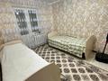 4-комнатная квартира · 98 м² · 9/9 этаж, Есет батыр за 26 млн ₸ в Актобе — фото 3