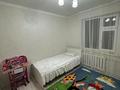 4-комнатная квартира · 98 м² · 9/9 этаж, Есет батыр за 26 млн ₸ в Актобе — фото 4