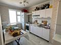 4-комнатная квартира · 98 м² · 9/9 этаж, Есет батыр за 26 млн ₸ в Актобе — фото 6
