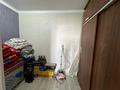 4-комнатная квартира · 98 м² · 9/9 этаж, Есет батыр за 26 млн ₸ в Актобе — фото 7