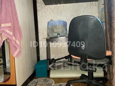 2-бөлмелі пәтер · 62 м² · 1/2 қабат, Алдиярова 8 — Акбар базар Тц Казына, бағасы: 150 000 ₸ в Шымкенте, Аль-Фарабийский р-н