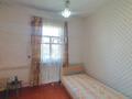 Жеке үй · 4 бөлме · 61.4 м² · 8 жүзд., Герцена, бағасы: ~ 29.6 млн ₸ в Астане, Сарыарка р-н