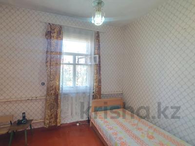 Жеке үй · 4 бөлме · 61.4 м² · 8 жүзд., Герцена, бағасы: ~ 29.6 млн ₸ в Астане, Сарыарка р-н