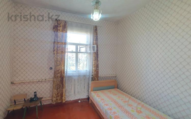 Жеке үй · 4 бөлме · 61.4 м² · 8 жүзд., Герцена, бағасы: ~ 29.6 млн ₸ в Астане, Сарыарка р-н — фото 2
