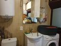 Жеке үй · 4 бөлме · 61.4 м² · 8 жүзд., Герцена, бағасы: ~ 29.6 млн ₸ в Астане, Сарыарка р-н — фото 10